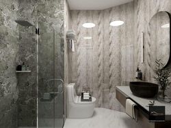 The Centrepoint (D9), Apartment #623273291